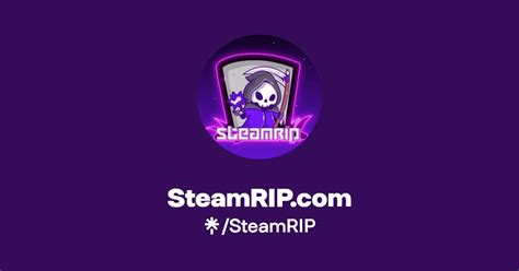 steamrip|steam unlocked official site.